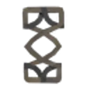 Ashwood Divider icon
