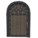 Ashwood Door icon