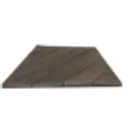 Ashwood Floor 2x2 icon