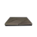 Ashwood Floor 1x1 icon