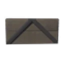 Ashwood Half Wall icon