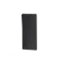 Ashwood Pole 1 m icon