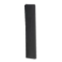 Ashwood Pole 2 m icon
