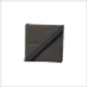 Ashwood Quarter Wall icon