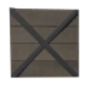 Ashwood Wall icon