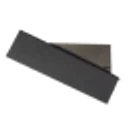 Ashwood Wall 26° (Inverted) icon