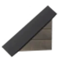 Ashwood Wall 45° icon