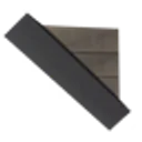 Ashwood Wall 45° (Inverted) icon