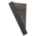 Ashwood Wall 67° (Inverted) icon