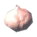 Asksvin Bladder icon
