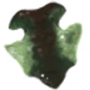 Asksvin Hide icon