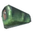 Asksvin Tail icon