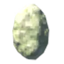 Asksvin Egg icon