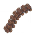 Asksvin Neck icon
