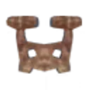Asksvin Pelvis icon