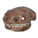 Asksvin Skull icon
