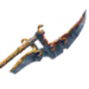 Nord Atgeir icon