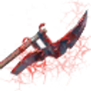 Thunderblood Atgeir icon