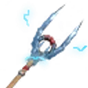 Himminafl icon