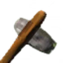 Flint Axe icon