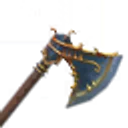 Nord Axe icon