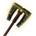 Jotun Bane icon