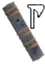 Cast: Nord Axe icon