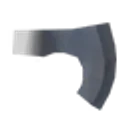 Mysterious Axe Head icon