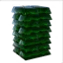 Black Metal Stack icon