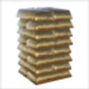 Bronze Stack icon