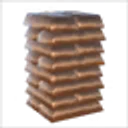 Copper Stack icon