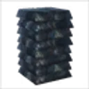 Flametal Stack icon