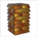 Bloodgold Stack icon