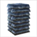 Iron Stack icon