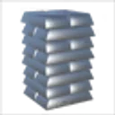 Tin Stack icon