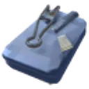 Barber Kit icon