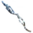 Frozen Branch icon