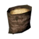 Barley Flour icon