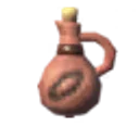 Fire Resistance Barley Wine icon