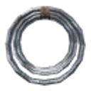 Barrel Hoops icon