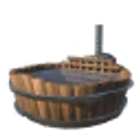 Hot Tub icon
