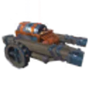 Battering Ram icon