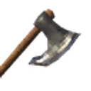 Battleaxe icon