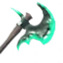 Skull Splittur icon