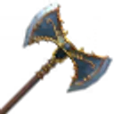 Nord Greataxe icon