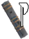 Cast: Nord Greataxe icon