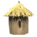 Beehive icon