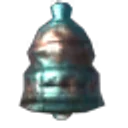 Bell icon