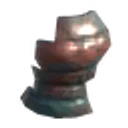 Bell Fragment icon