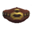 Megingjord icon